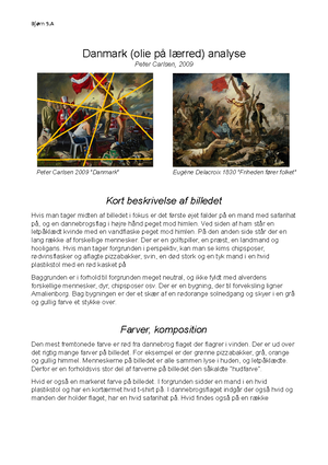 Precalc 1202 - math - Objective: Students will be able to find the dot ...