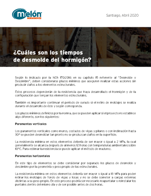 ficha Epolon ( Sherwin Williams) - & Marine Coatings Epolon ® 300 LT ...