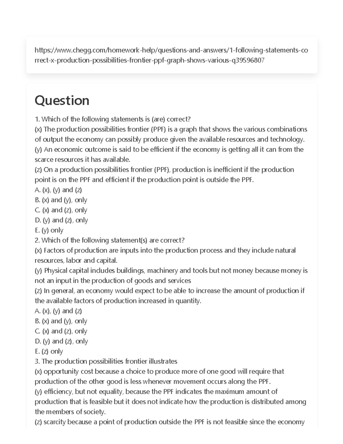 4 - lecture notelecture note in my course lecture note in my coursein ...