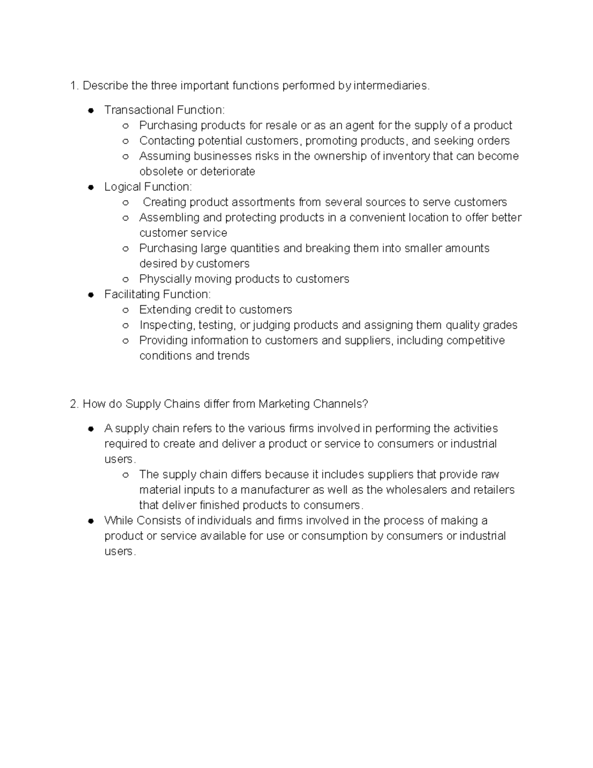 crl-assignment-12-describe-the-three-important-functions-performed-by