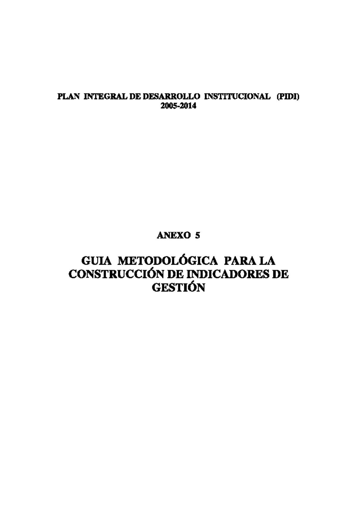 AUDITORIA FINANCIERA DE GESTION, DE CUMPLIMIENTO, DE CONTROL INTERNO Y ...