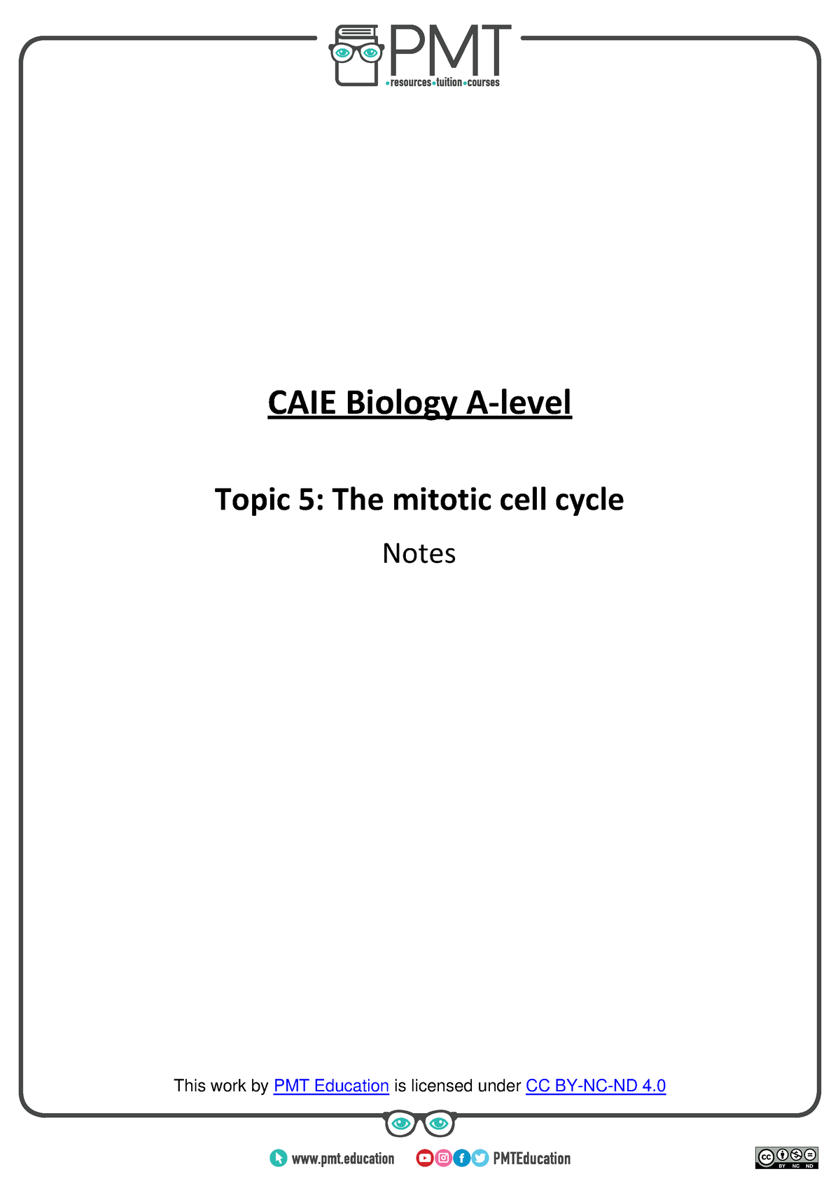 Summary Notes 2022 2024 Syllabus 8 Bit Pmt Edu Cc Bit Pmt Cc CAIE   Thumb 1200 1697 