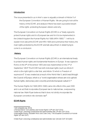 2223 acp ws02 ce01 guide - ADVANCED CRIMINAL LAW AND PRACTICE UNIT 2 ...