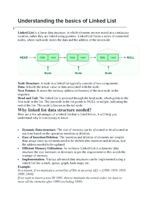 Stack 3 - Data structure using c - [ DATA STRUCTURES ...