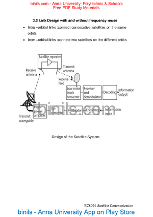 EC-8094-UNIT-5 Watermark Watermark Watermark 1 Compress ...