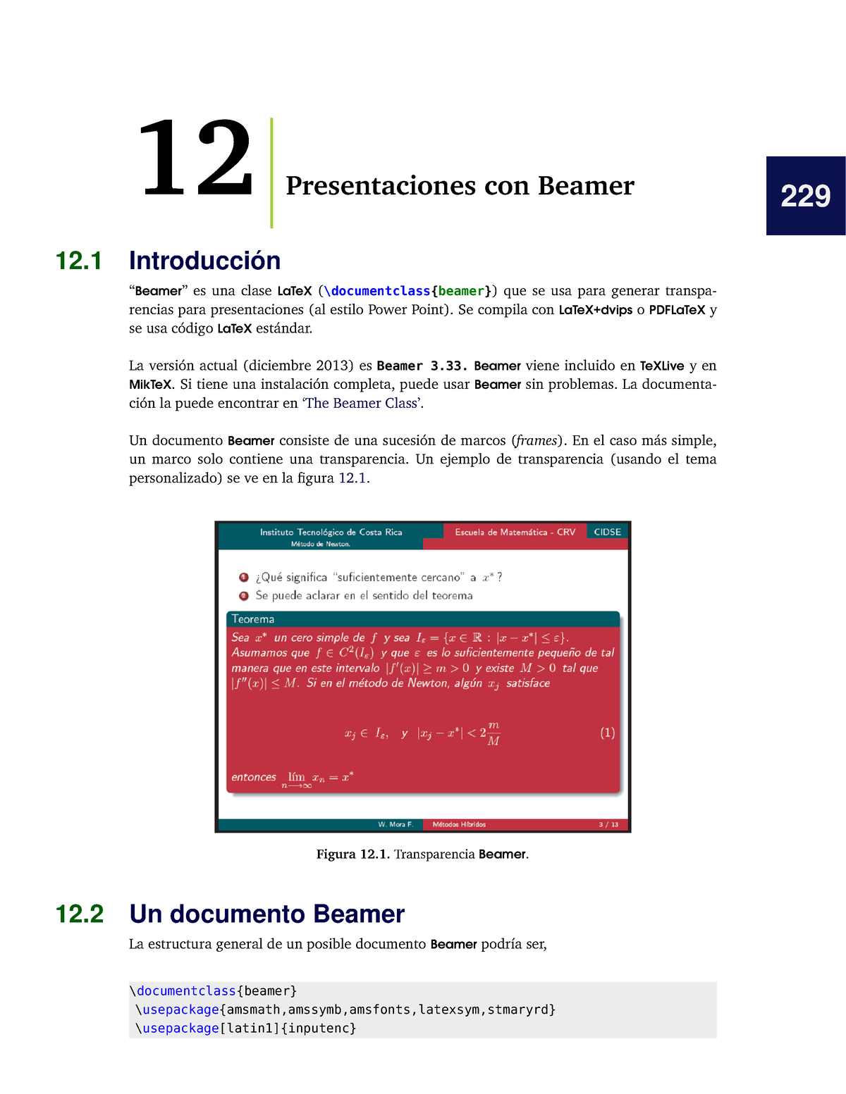 12-presentaciones-con-beamer-229-12-presentaciones-con-beamer-12