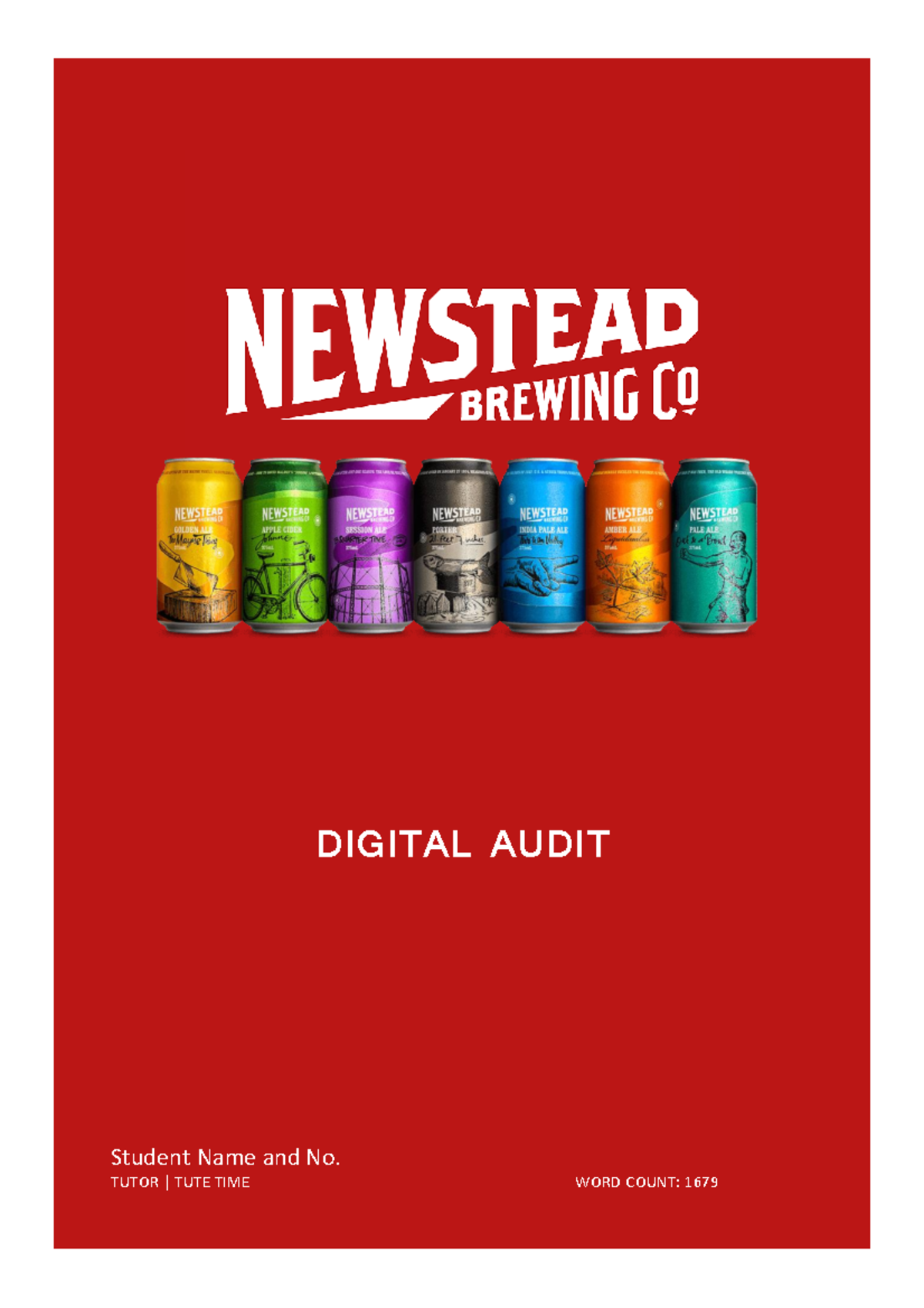 digital-audit-grade-5-student-name-and-no-tutor-tute-time-word