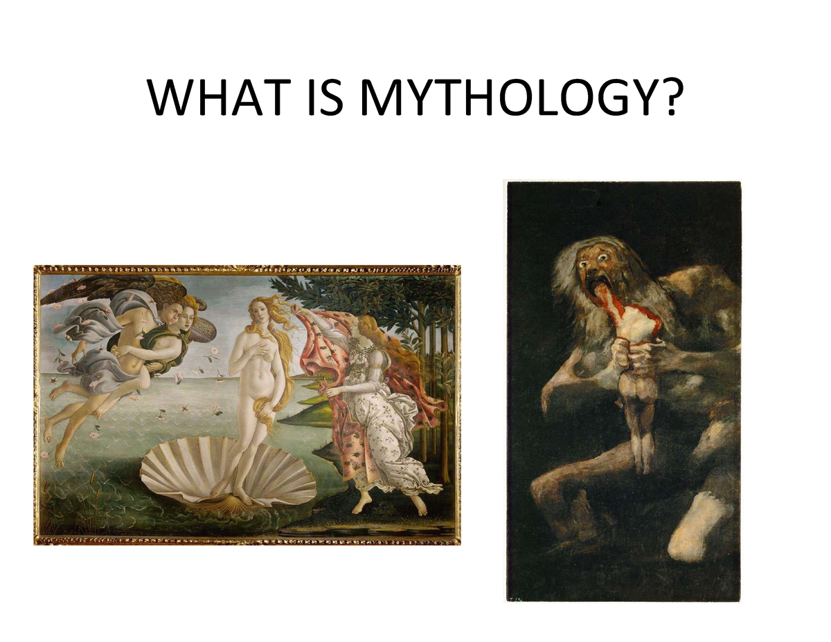 what-is-myth-notes-what-is-mythology-i-definition-mythos