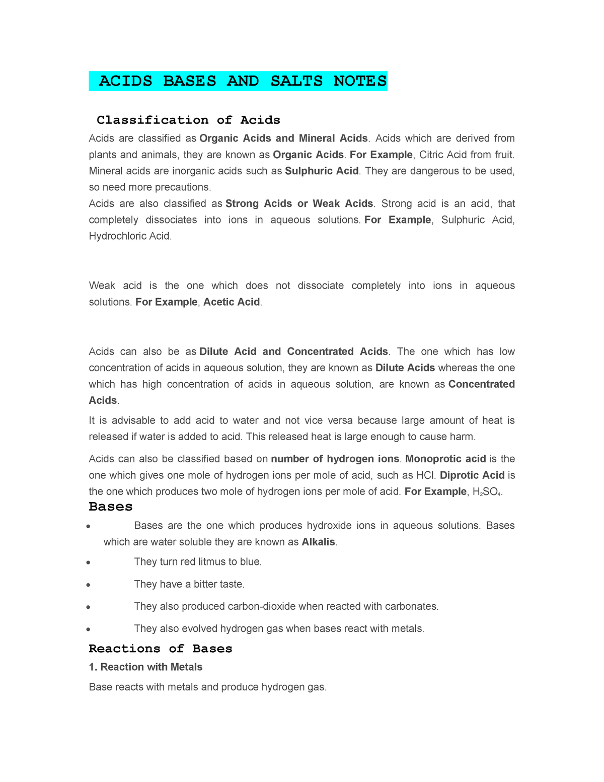 acid-bases-and-salts-acids-bases-and-salts-notes-classification-of-acids-acids-are-classified