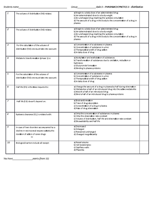 AORN Comprehensive Surgical Checklist - COMPREHENSIVE SURGICAL ...