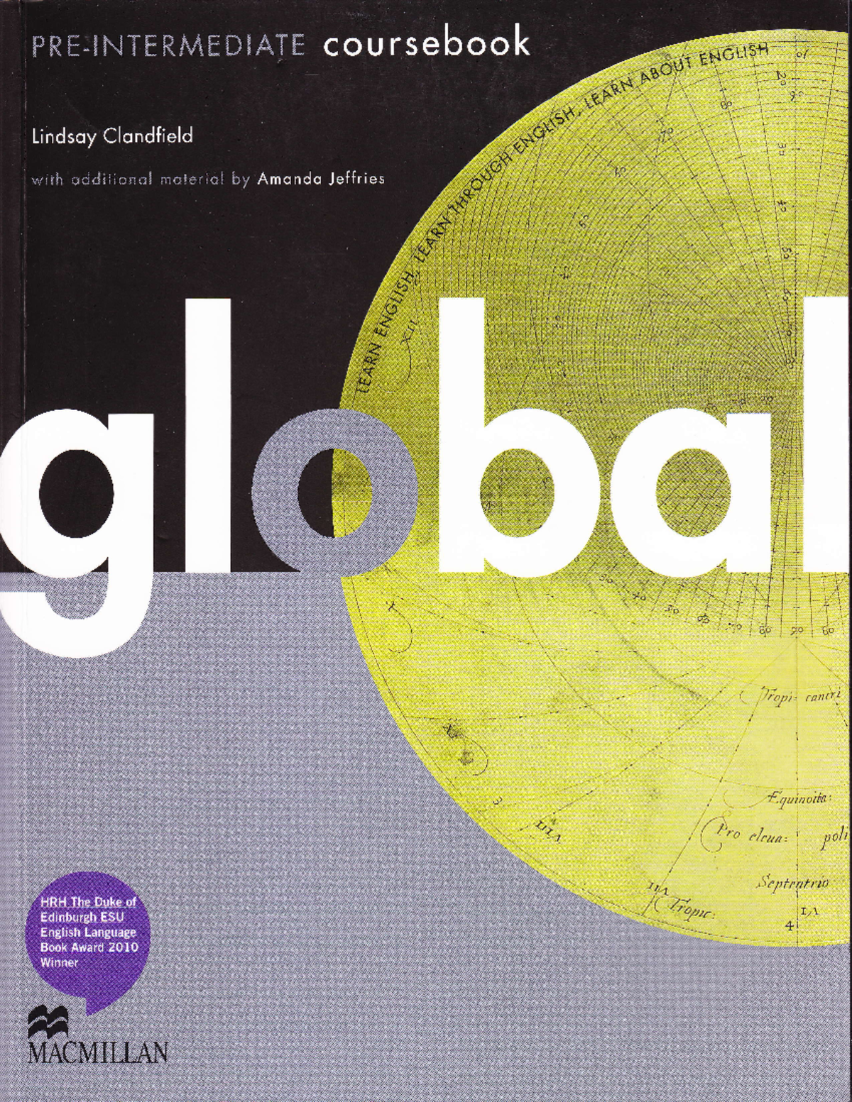 Pre Intermediate coursebook - / -' _:':i -:.:!n .... :i Ll -/ i: Lo FI ...