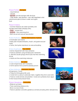 Unit 2 Part 1 - Answer Sheet - Rasheed Allen BSC 1011 Frazier 9 - BSC ...