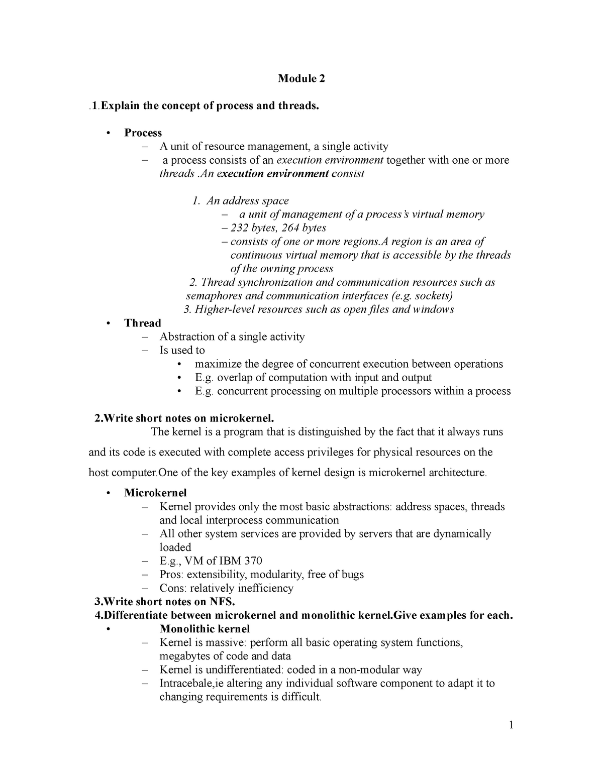 module-2-notes-module-2-1-explain-the-concept-of-process-and