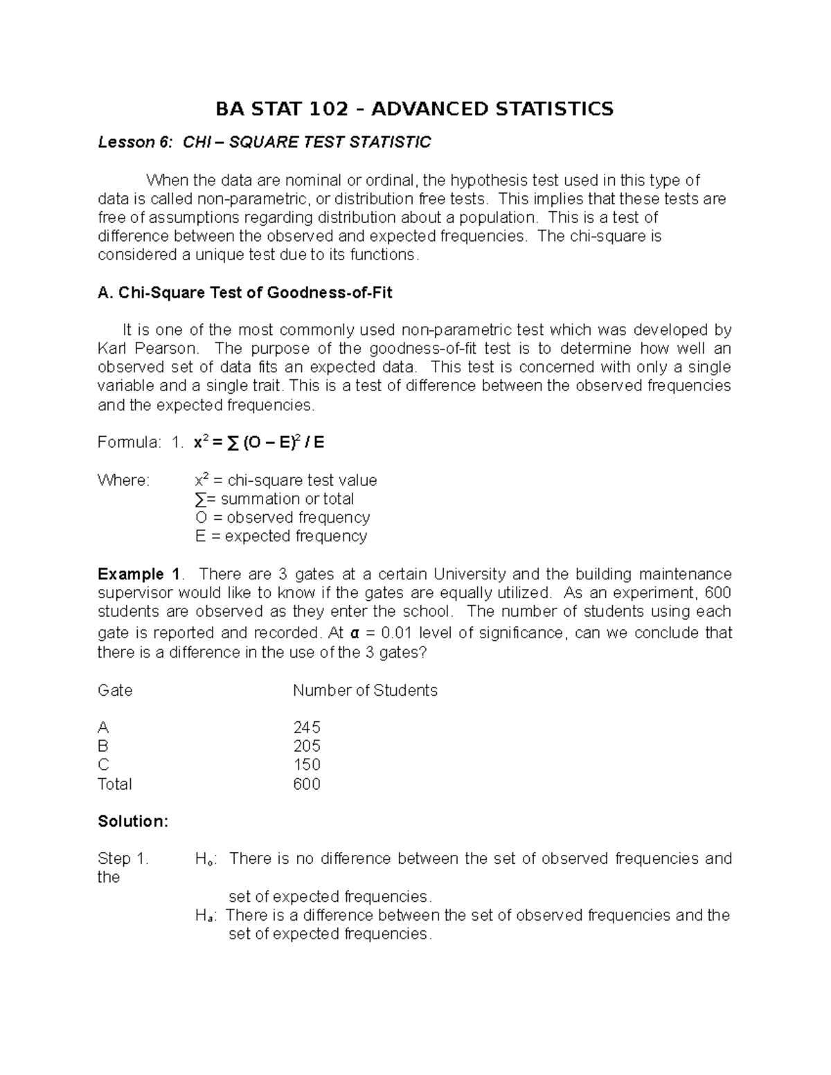 lesson-6-in-ba-stat-102-chi-squared-test-ba-stat-102-advanced-statistics-lesson-6-chi