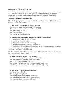 Active And Passive Voice Interrogative Sentences Exercise 1 - Out of ...