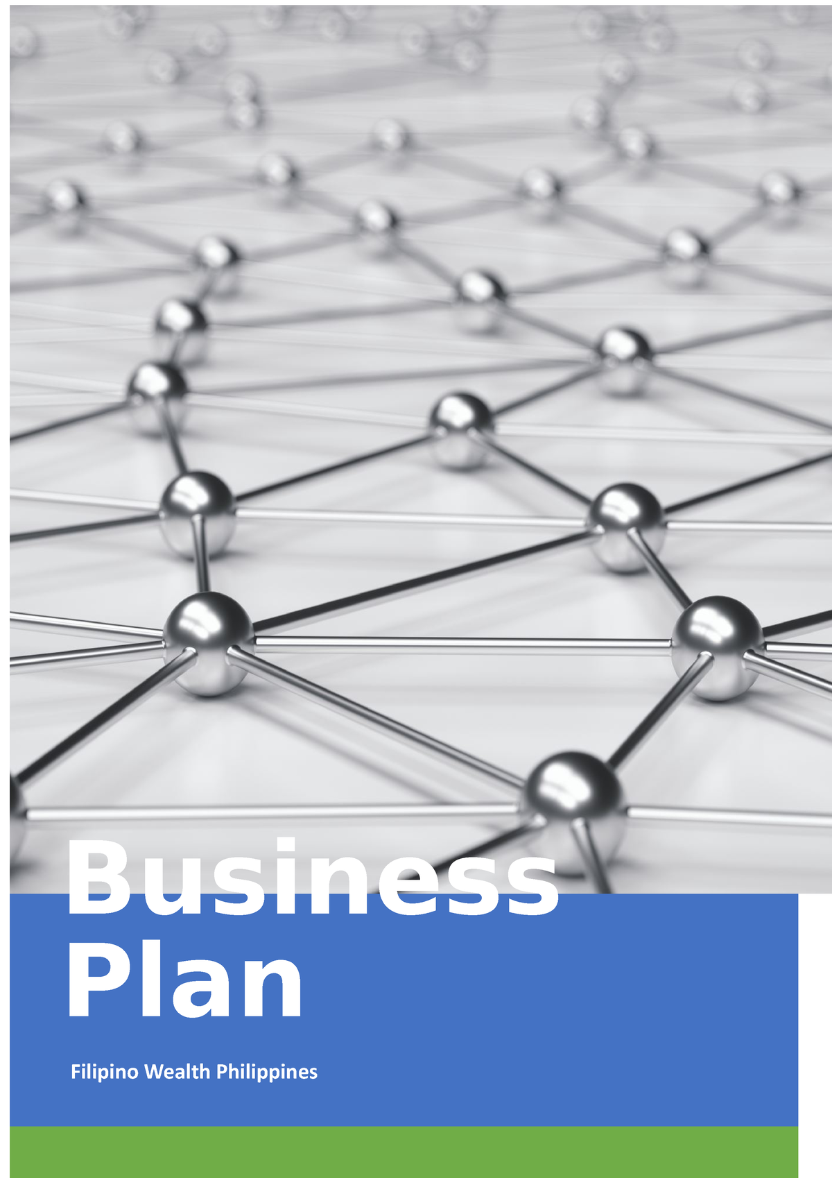 business plan maker philippines