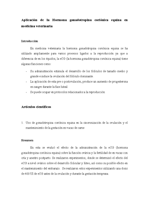 Pasos Jhonson - PASOS: La regla de Johnson consiste en un algoritmo ...