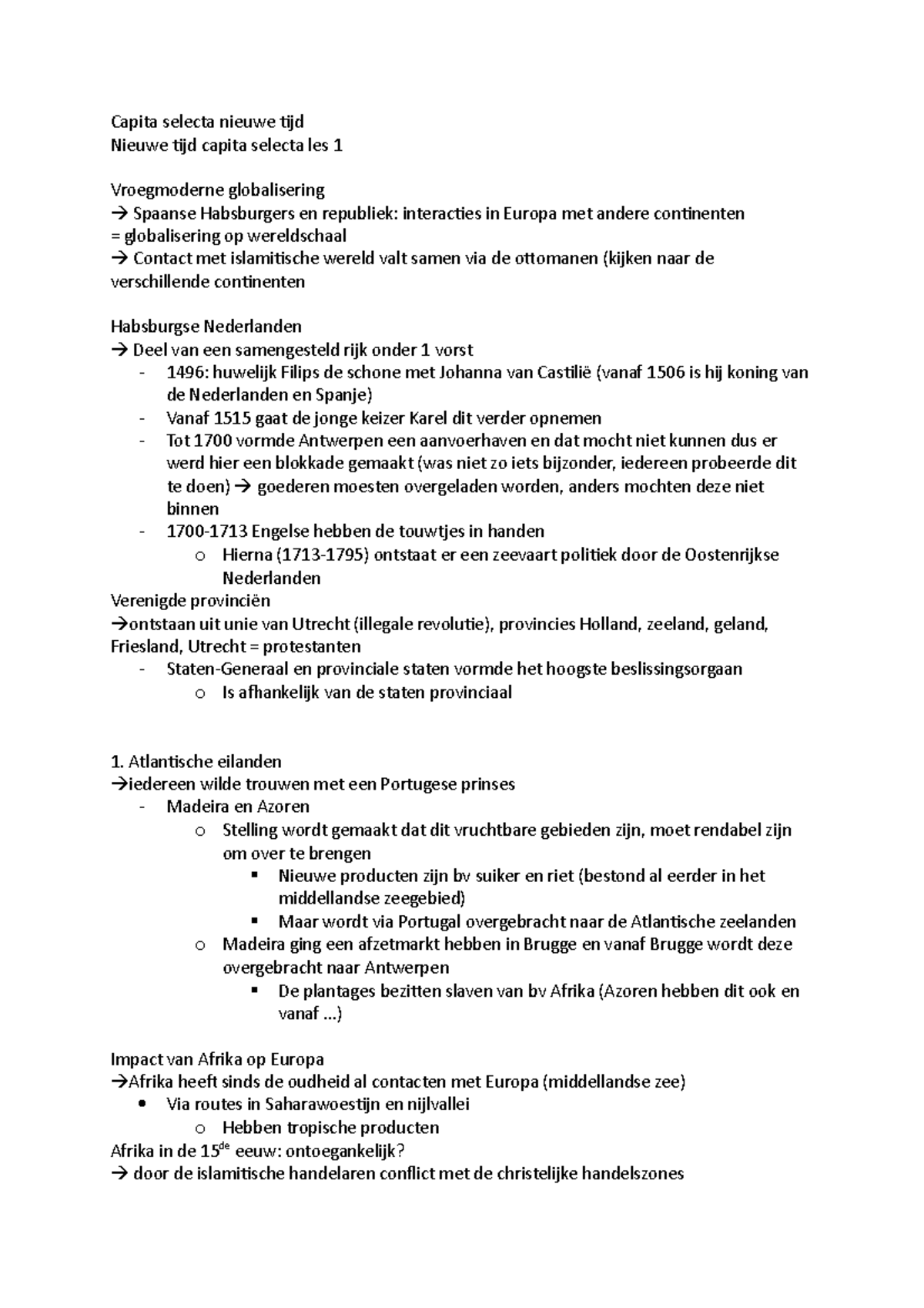 Osculati 14.921.00 wisselschakelaar voor Selecta nieuwe batterijen