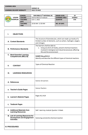 Certificate OF Ranking - CERTIFICATE OF RANKING This is to certify that ...