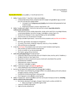 Cataracts, Glaucoma, and Vertigo completed Nursing Study Worksheet ...