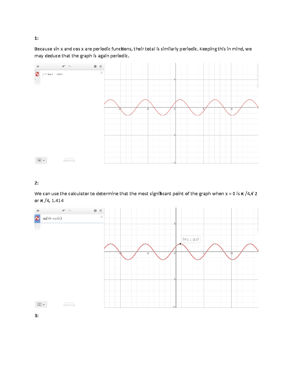 math-1211-discussion-unit-1-1-because-sin-x-and-cos-x-are-periodic