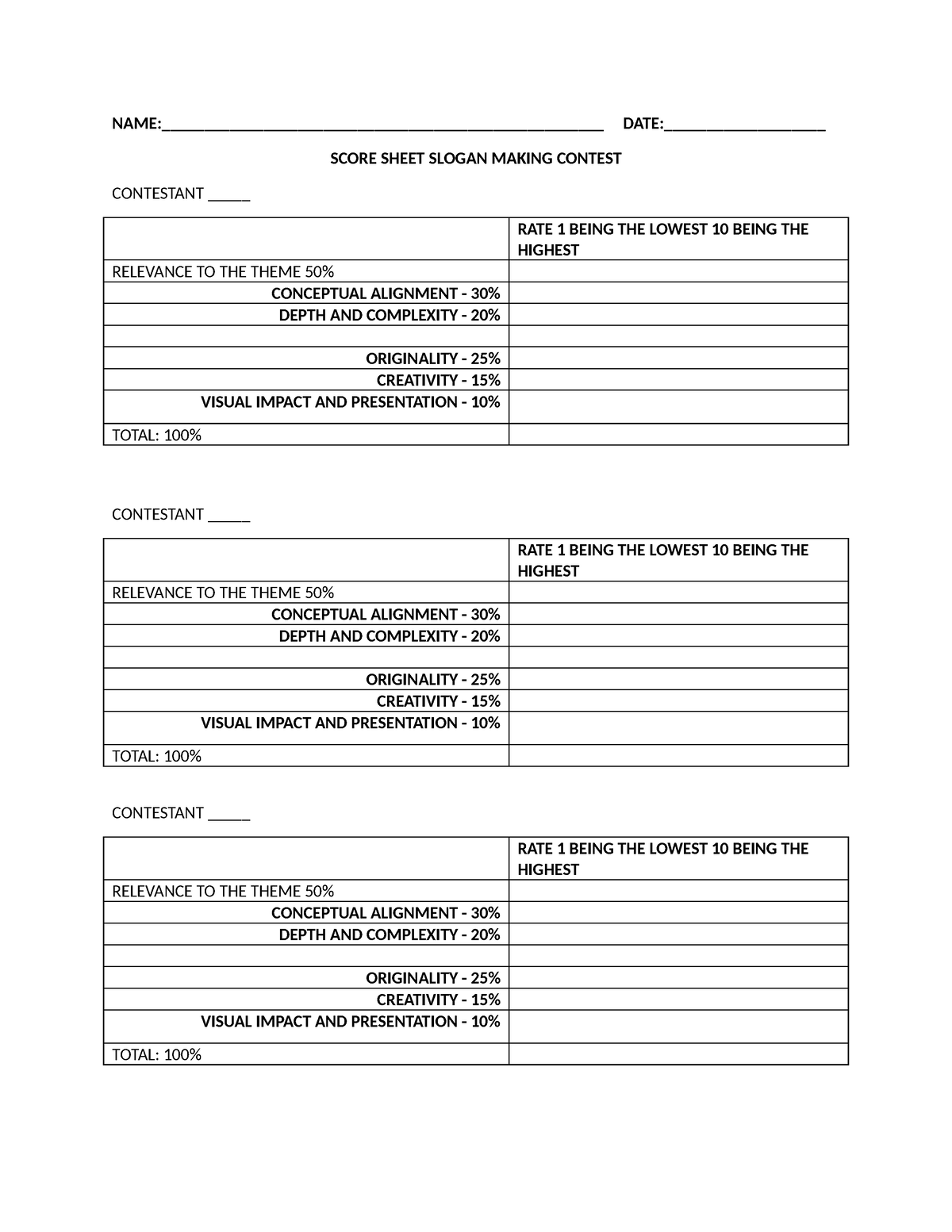 score-sheet-name