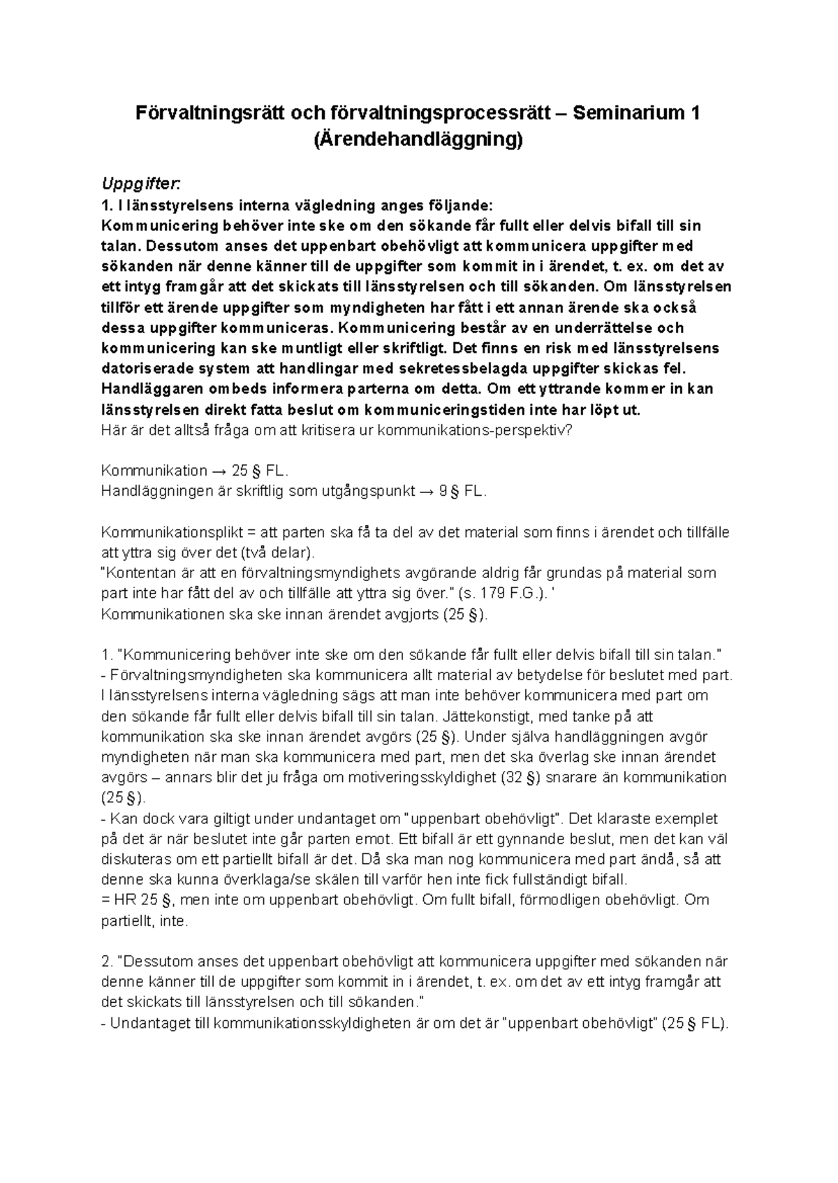 f-rvaltningsr-tt-och-f-rvaltningsprocessr-tt-seminarium-1