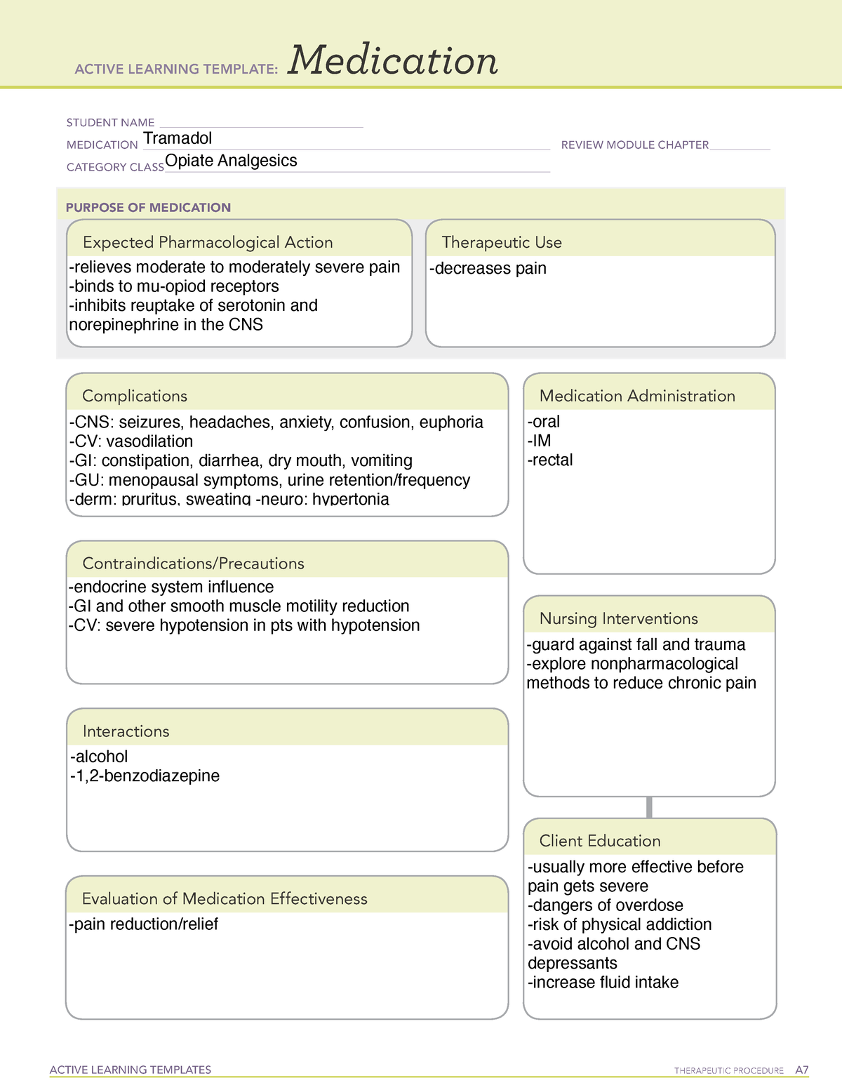 5-tramadol-drug-template-active-learning-templates-therapeutic