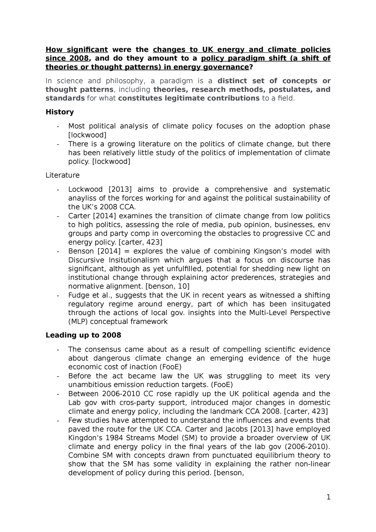 proposed study in the uk commonwealth essay