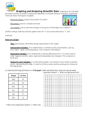 template-graphing-practice-graphing-and-analyzing-scientific-data-graphing-is-an-important-studocu