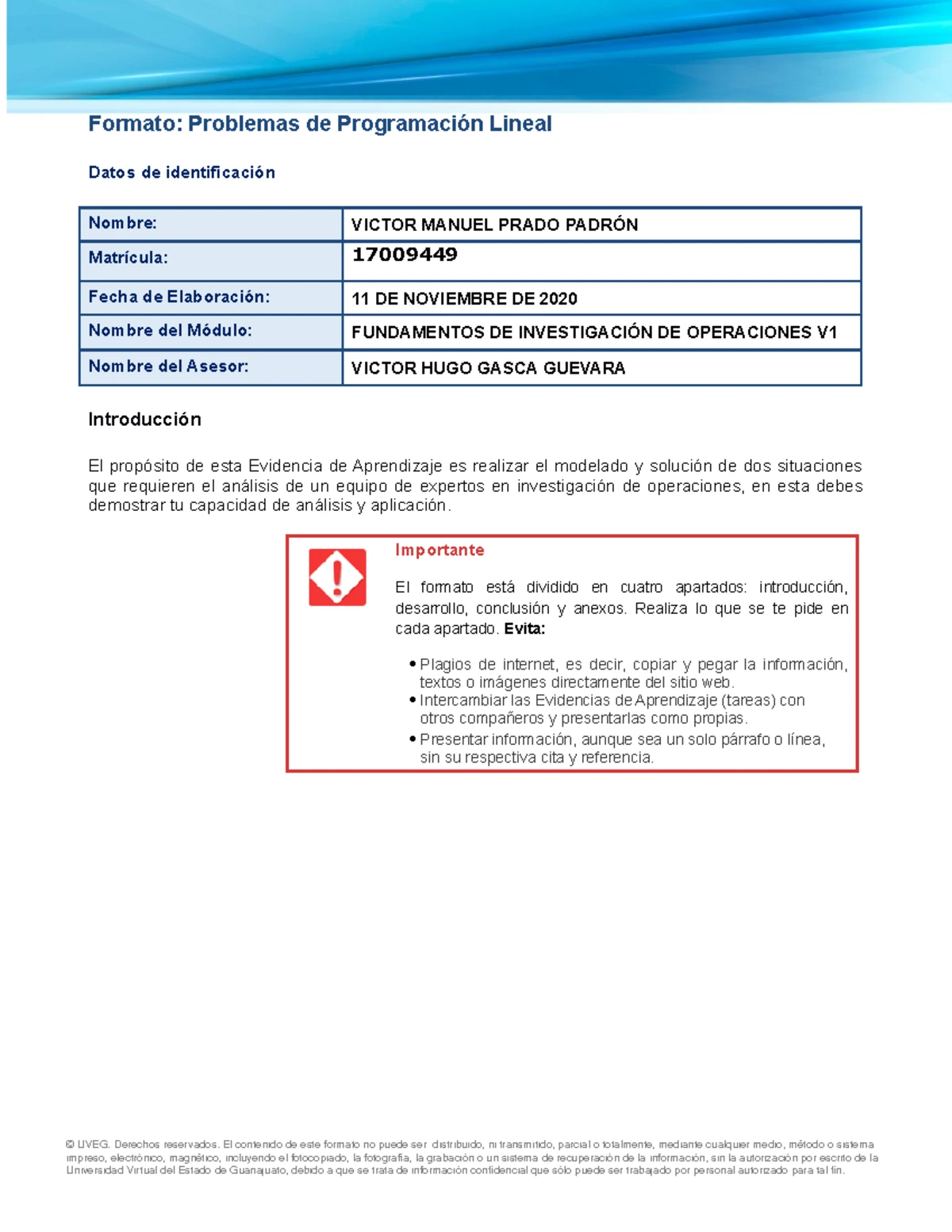 Studocu - Resúmenes, apuntes y preparación de exámenes gratis