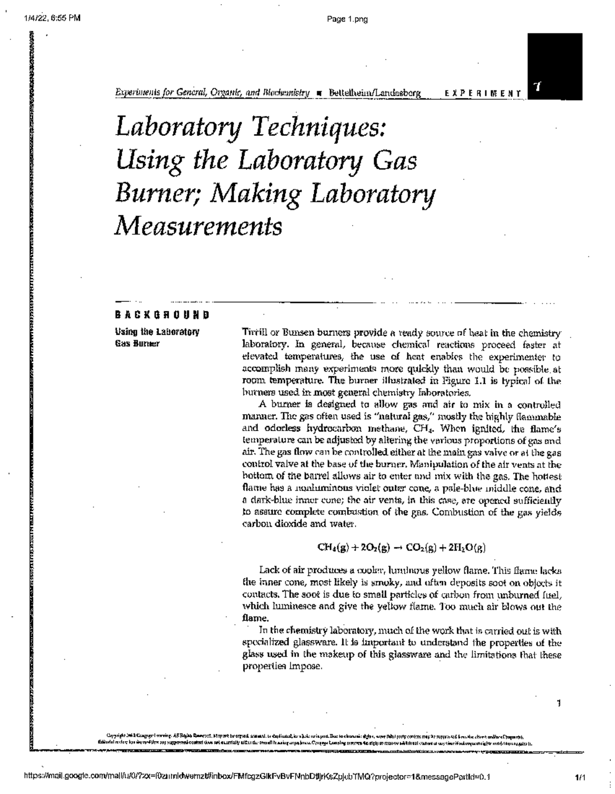 Lab+2+-+Lab+Equipment - 6:55 PM Page 1 7 Experiments for General ...