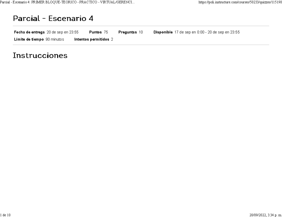 Parcial - Escenario 4 Primer Bloque- Teorico - Practico - Virtual ...