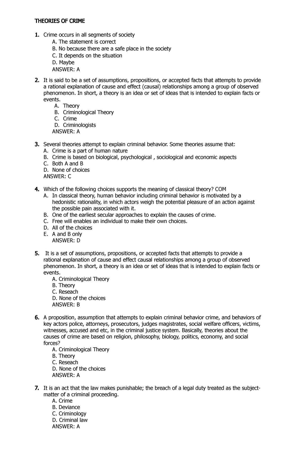 theoretical-criminology-2009