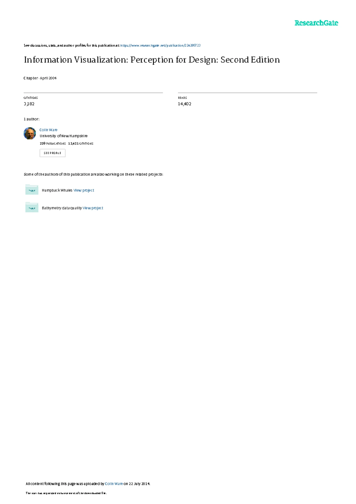 LIST, Tuple,SET Dictionary - Difference Between List VS Tuple VS Set VS ...