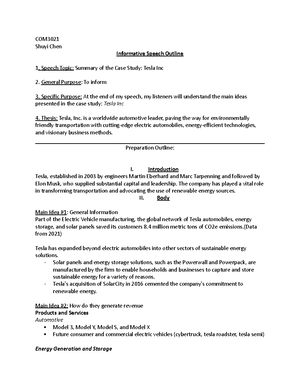 Deliberation questions for Q&A - Deliberation/Evaluation questions for ...