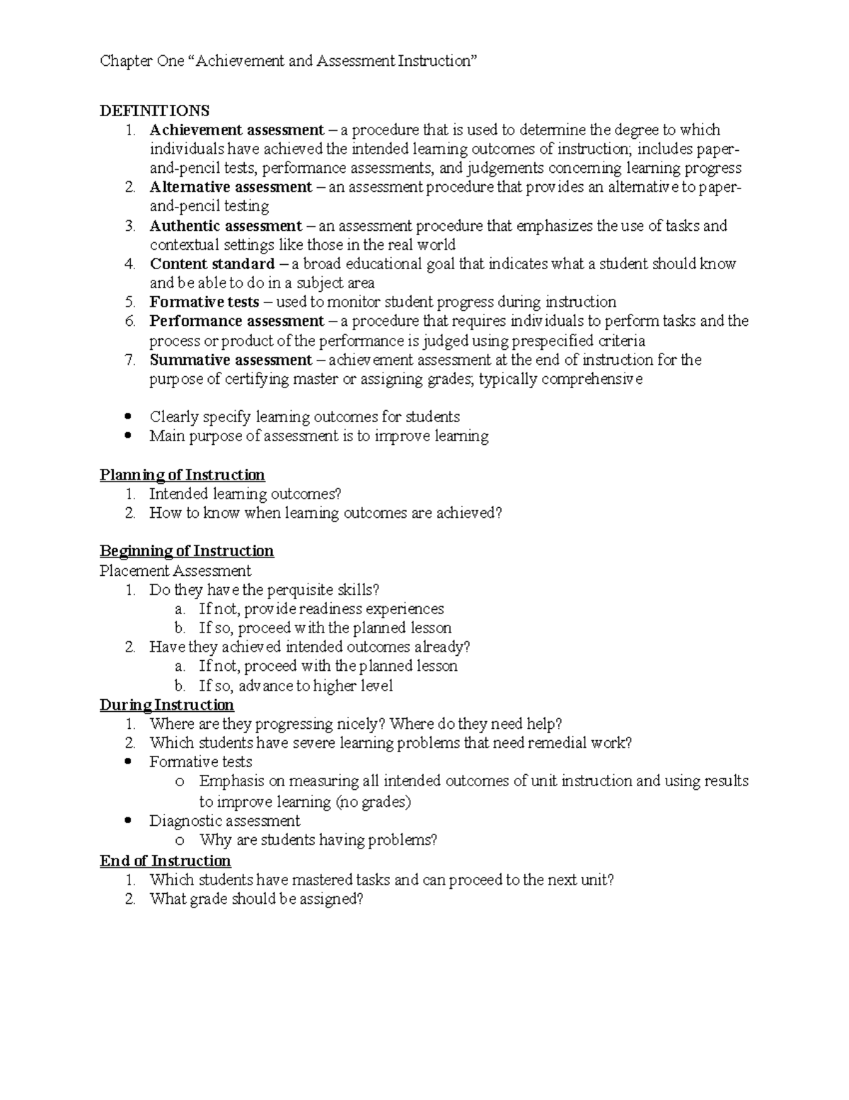 chapter-one-mostly-about-formative-assessments-and-when-to-use-them