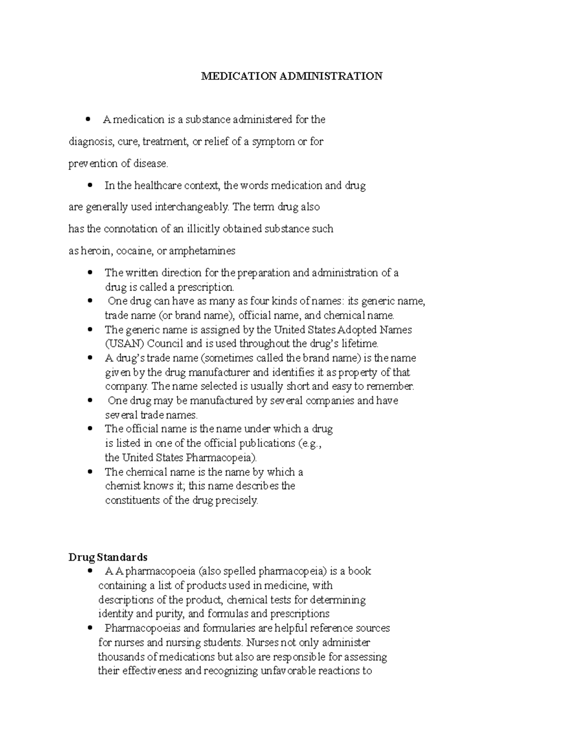 medication-administration-medication-administration-a-medication-is-a