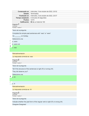 tarea uveg assignment 6 text