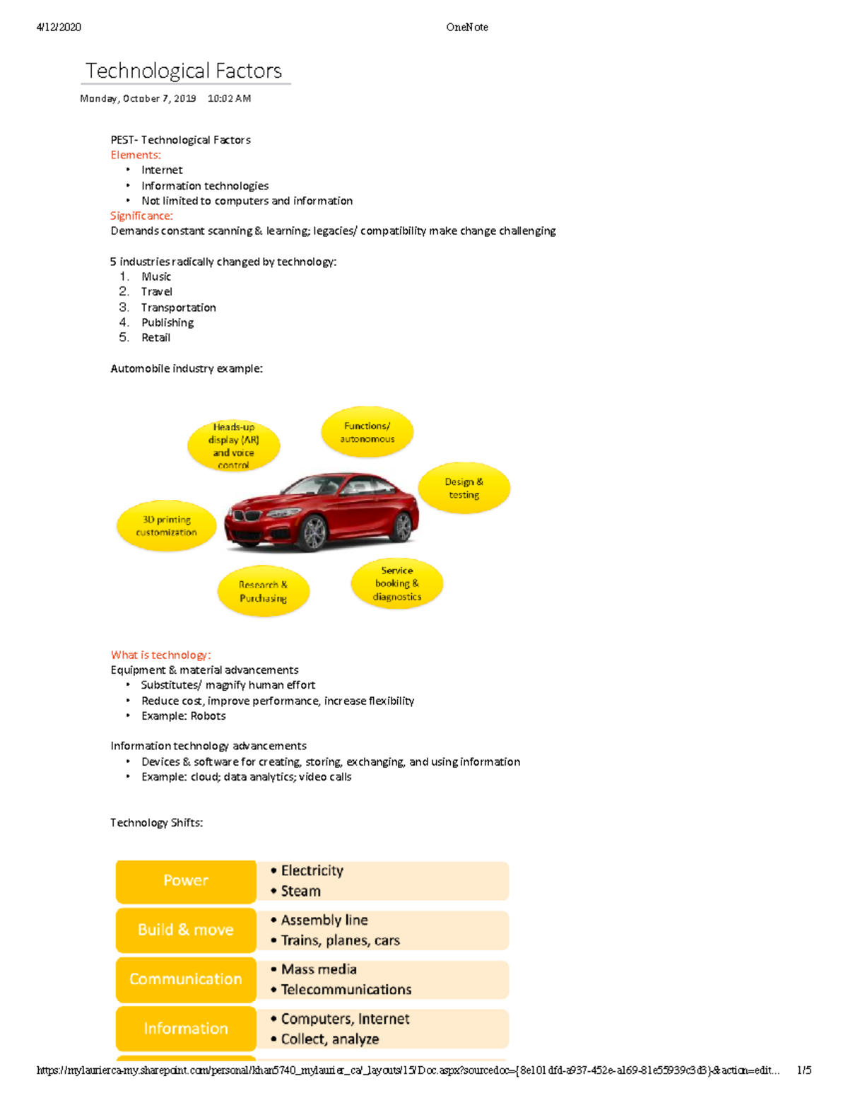 Tech factors bu111 - Warning: TT: undefined function: 32 Warning: TT ...