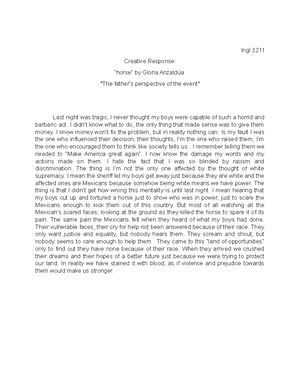Cmapp Global Notification - Among RAI’s products is the Minotaur, a ...