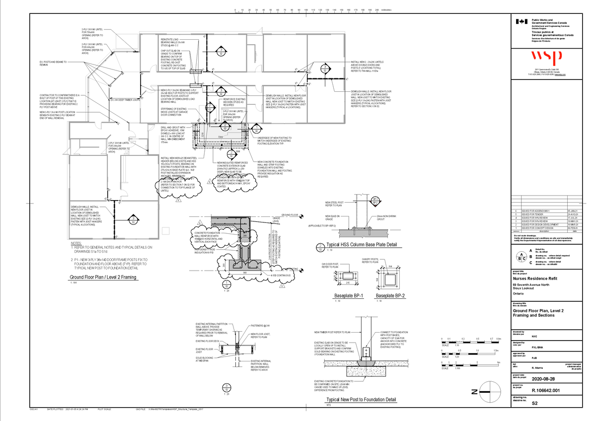 ABES.PROD.PW PWL.B062 - EWSEWS VITR EOU SC HINATO ILETAD AIRK - 3 946 ...