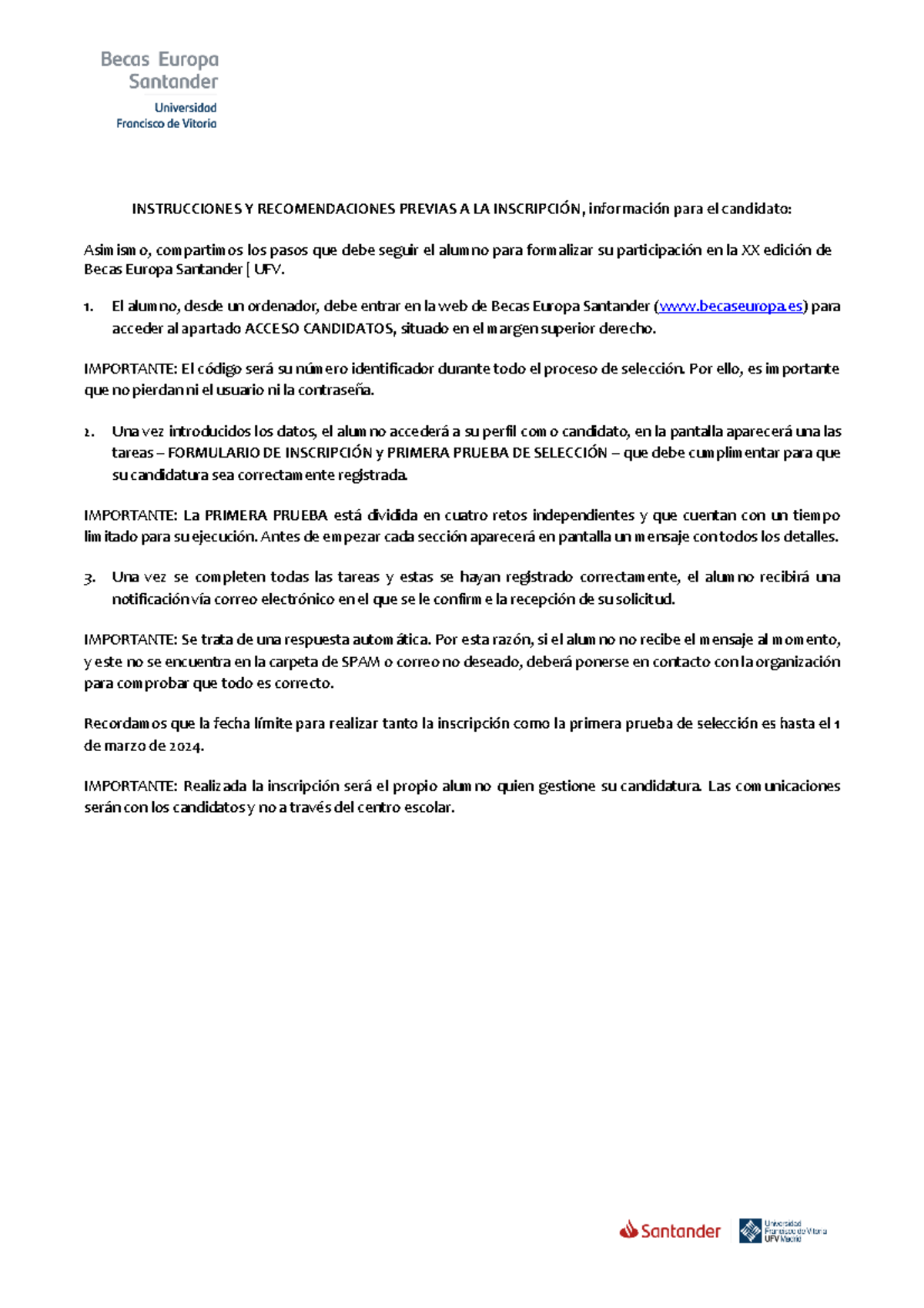 xafiferfag-gfhjd-instrucciones-y-recomendaciones-previas-a-la
