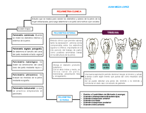 GUÍA Interpretación DE RCTG - GUÍA INTERPRETACIÓN DE RCTG 2019 Para la ...