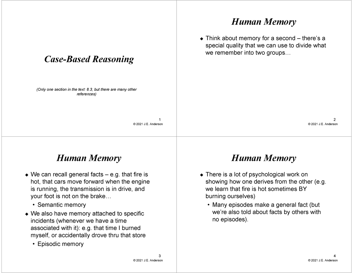 10-case-based-reasoning-2021-j-anderson-1-case-based-reasoning