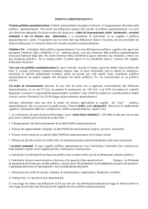 Esempio ricorso STUDIO LEGALE Avv. AL TRIBUNALE AMMINISTRATIVO