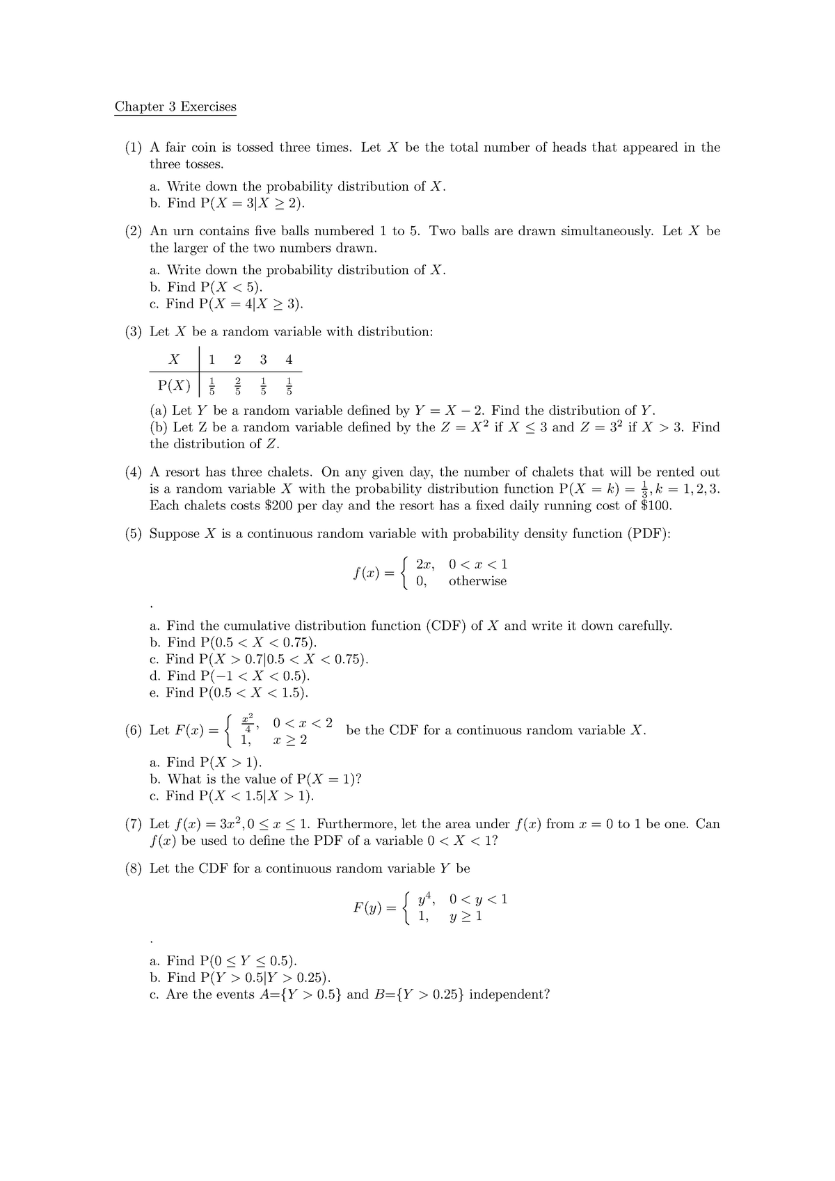 stat151-ch3-exercise-chapter-3-exercises-1-a-fair-coin-is-tossed