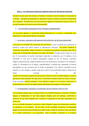 INTRODUCCIÓN A LA SOCIOLOGÍA - Warning: TT: undefined function: 32 ...