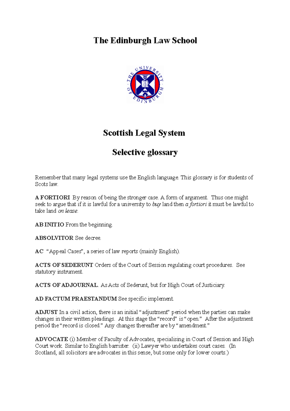 sls-glossary-of-legal-terms-2020-the-edinburgh-law-school-scottish