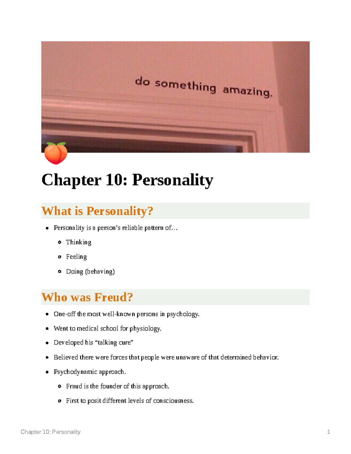 chapter-10-personality-f-chapter-10-personality-what-is-personality